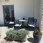 Maras Vodice