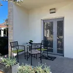 Maras Apartment
