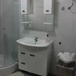Apartment Maras