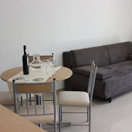 Appartement Maras Vodice