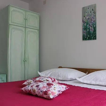 Apartment Maras Vodice