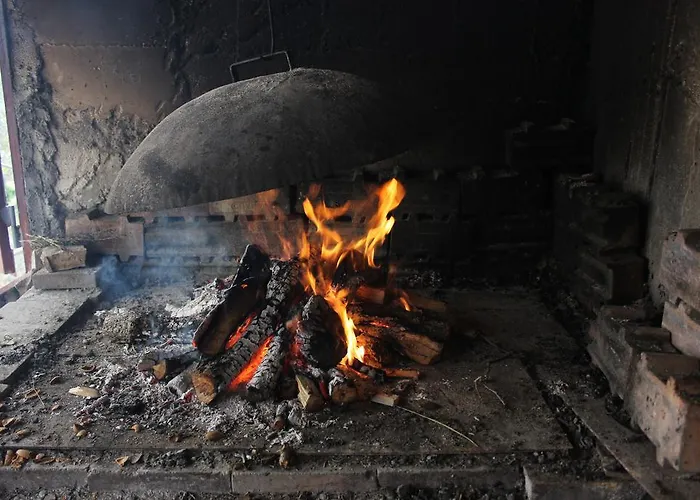 Maras Apartament Vodice